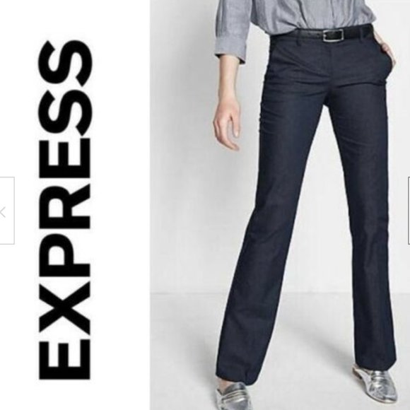 Express | Pants \u0026 Jumpsuits | Express 